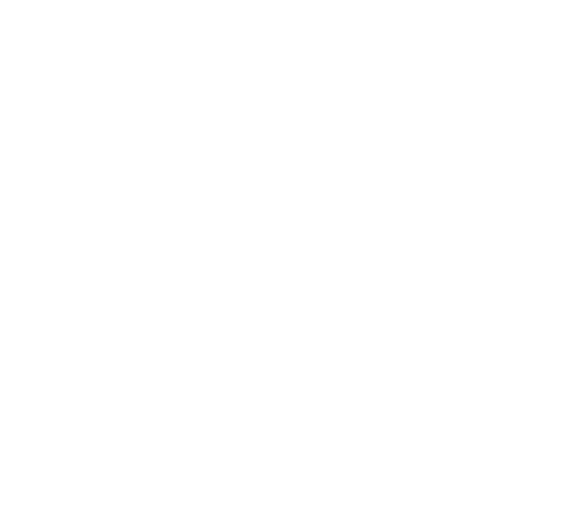 3D Plus.Ink
